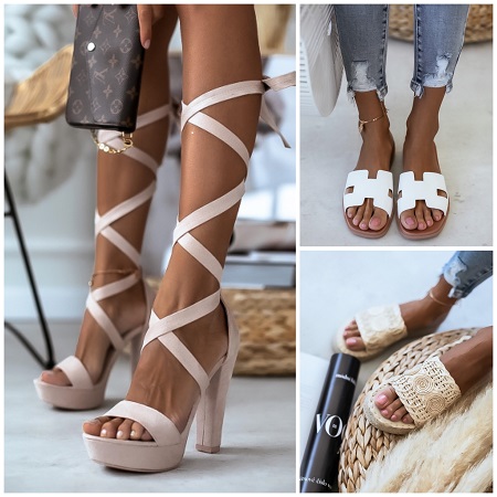 unnamed 450 pix obr 2